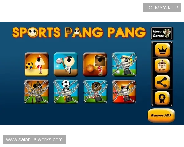 九游体育在线使用方法详解帮助新手快速上手体育赛事直播体验 九游体育在线使用方法详解帮助新手快速上手体育赛事直播体验