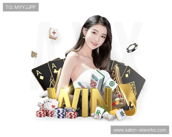 九游会老哥俱乐部电脑版下载安装流程与常见问题解决方案 九游会老哥俱乐部电脑版下载安装流程与常见问题解决方案