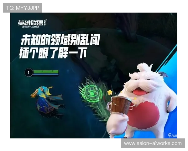 九游娱乐官网注册成功后如何快速登录与账号管理 九游娱乐官网注册成功后如何快速登录与账号管理