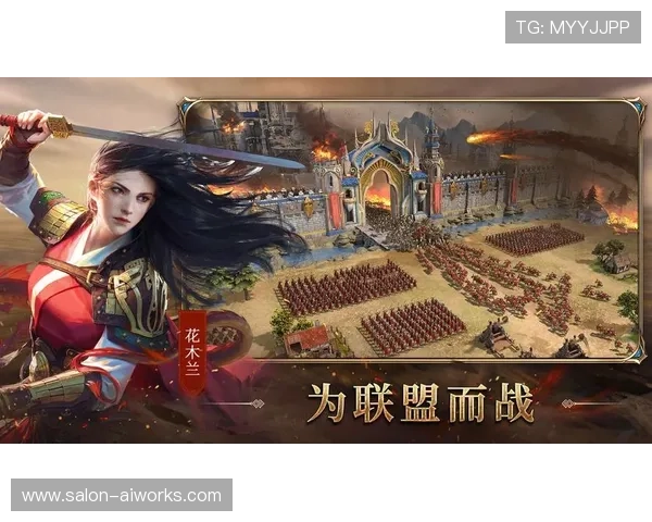 九游娱乐官网app下载详细教程,轻松掌握游戏下载与安装步骤 九游娱乐官网app下载详细教程,轻松掌握游戏下载与安装步骤