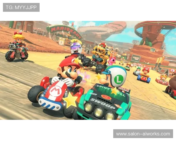 九游娱乐投注多样化游戏类型满足不同玩家需求,尽情体验精彩纷呈的娱乐世界 九游娱乐投注多样化游戏类型满足不同玩家需求,尽情体验精彩纷呈的娱乐世界