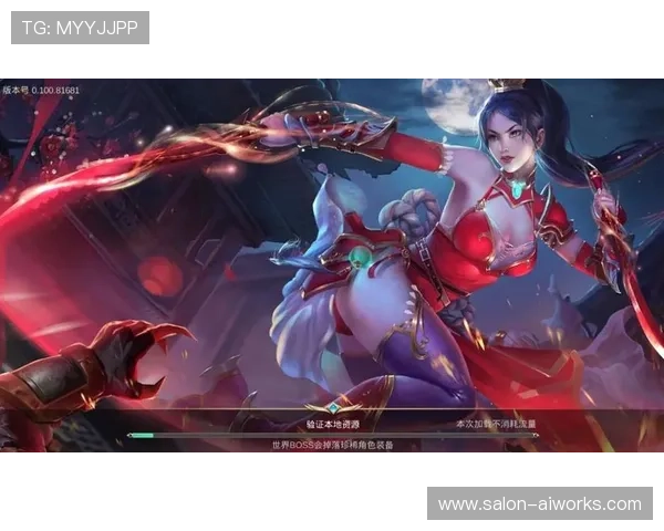 九游官方下载中心提供的游戏下载速度优化与安全保障措施