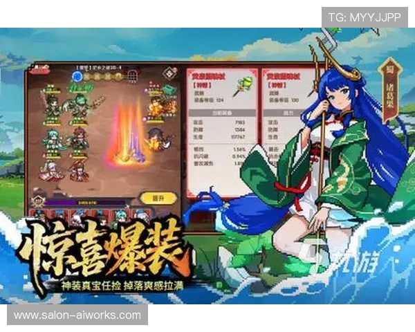 九游官网热门游戏排行榜推荐及最新游戏上线时间预告 九游官网热门游戏排行榜推荐及最新游戏上线时间预告