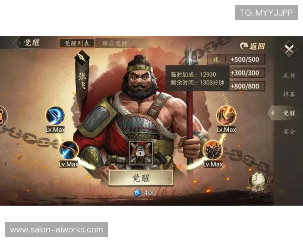 九游官网网页版登录入口官方最新公告及更新内容一手掌握确保游戏无障碍体验