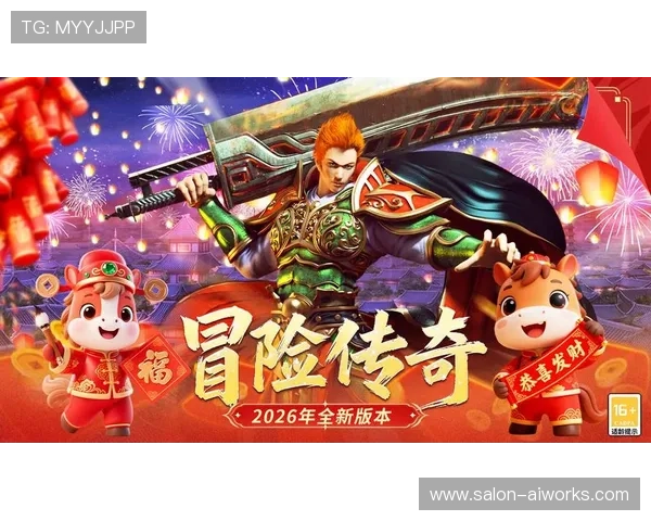 九游手游官方正版下载官方保障，确保每一款游戏都是真正的正版授权