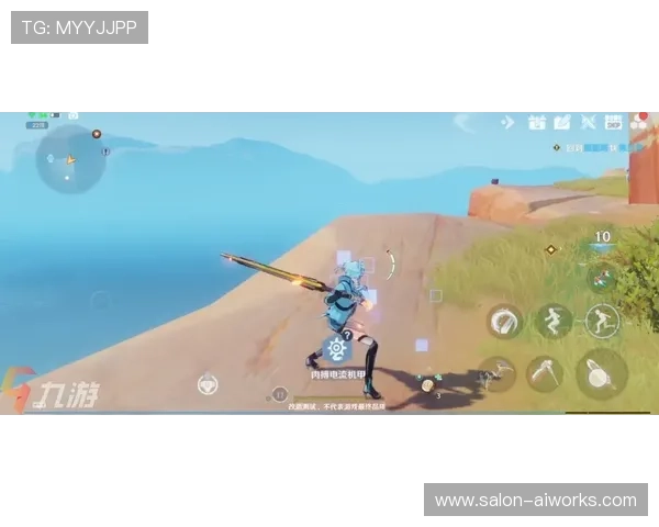 九游手游网游戏中心多样化游戏分类与特色介绍 九游手游网游戏中心多样化游戏分类与特色介绍