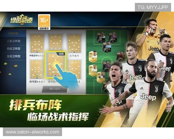 九游游戏中心apk最新版本下载安装指南,畅享海量游戏资源 九游游戏中心apk最新版本下载安装指南,畅享海量游戏资源