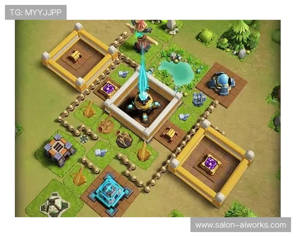 九游汇官网首页进入后遇到页面无法加载的解决方法