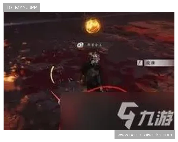 九游游戏社区平台：实现玩家之间的无缝沟通与游戏资源共享