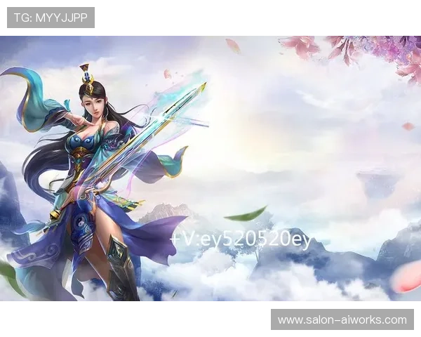 九游神途官方网站免费下载全新版本,丰富玩法等你探索,快速下载安装享受无限乐趣 九游神途官方网站免费下载全新版本,丰富玩法等你探索,快速下载安装享受无限乐趣