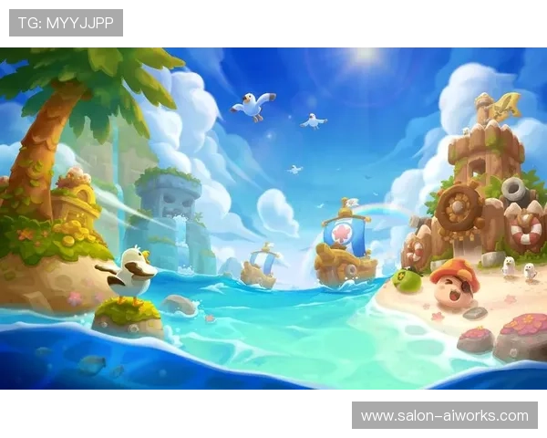 九游网站如何利用社区功能提升你的游戏体验和交友圈