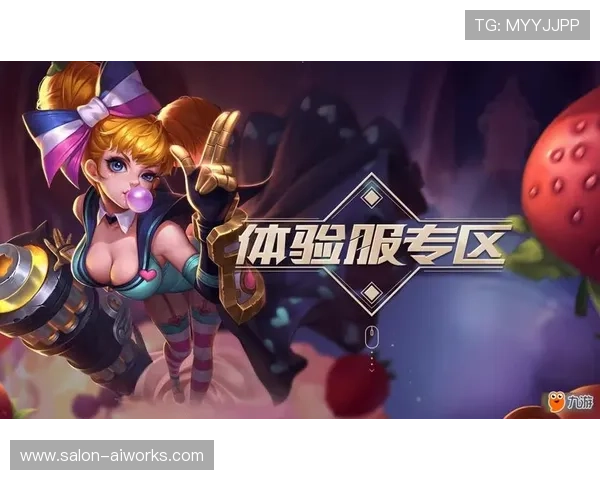 九游网页版入口安全可靠,保障您的游戏账号安全与畅玩体验 九游网页版入口安全可靠,保障您的游戏账号安全与畅玩体验