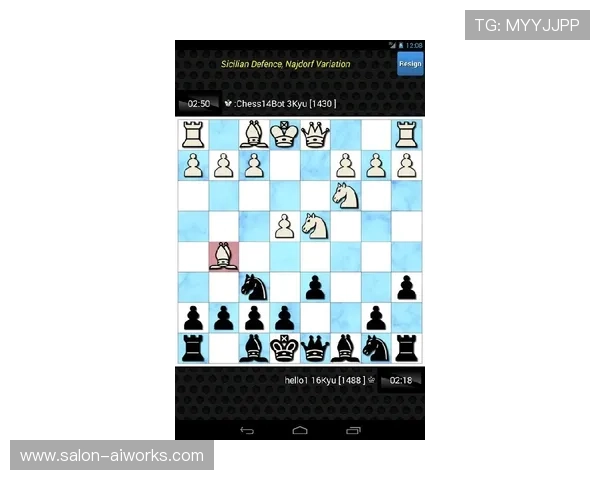 九游论坛官网网页版最新活动资讯全面解析助你掌握游戏动态 九游论坛官网网页版最新活动资讯全面解析助你掌握游戏动态