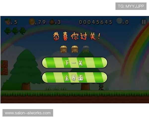 亚游官网下载安全稳定，提供最新版本游戏下载与账号注册指南