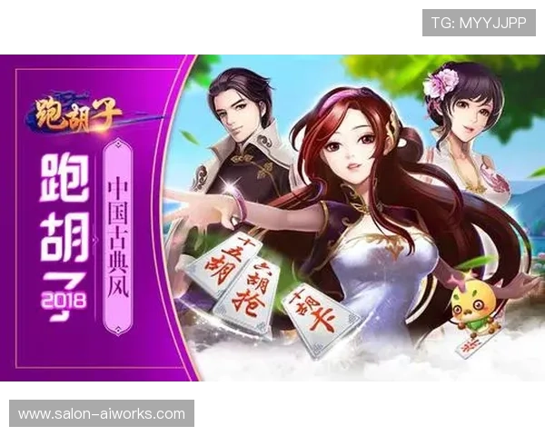 九游赌场扑克：如何选择最适合自己的线上扑克游戏平台