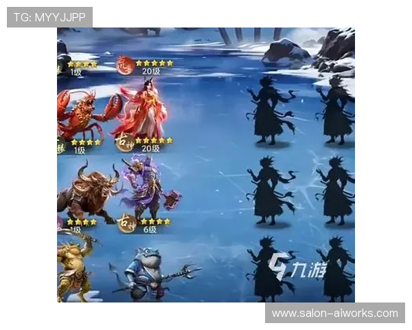 如何顺利进入九游会登录入口首页，详细步骤与常见问题解决方案