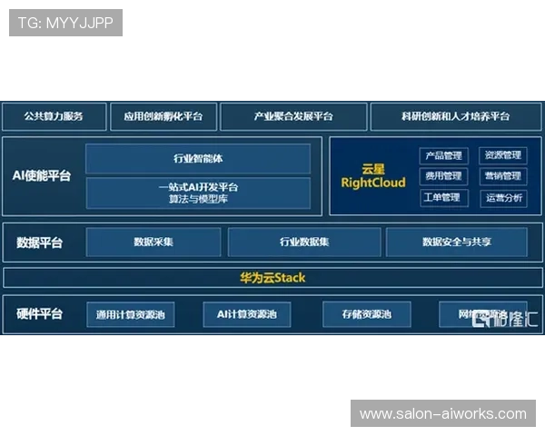 星辉九游会官网客服支持，全天在线解答玩家疑问与技术问题