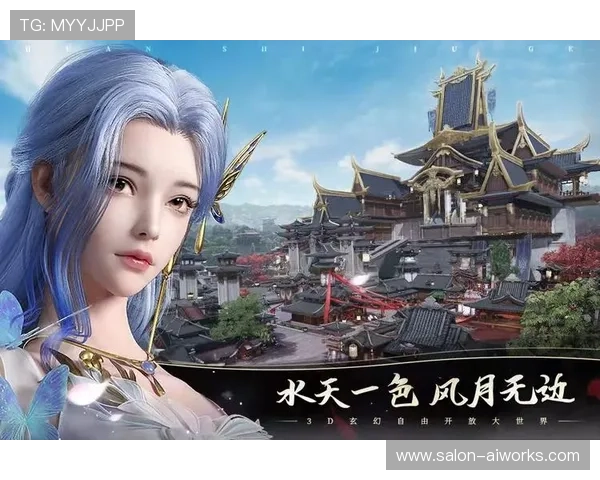 通过九游官网在线玩，结识全球玩家共同对战