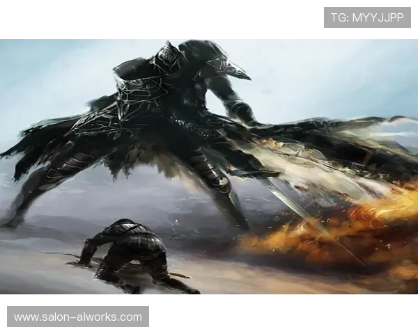 J9九游VIP直营平台游戏种类丰富，满足不同玩家的多样化需求