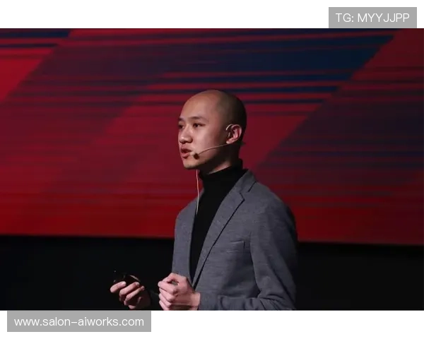 九游体育官方平台的客户服务体系如何保障用户在使用过程中的问题及时得到解决