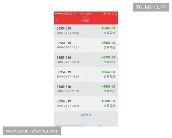 九游在线客服解决充值支付异常问题确保玩家资金安全与顺畅体验 九游在线客服解决充值支付异常问题确保玩家资金安全与顺畅体验