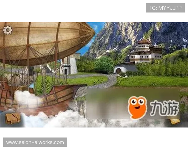 九游电脑版官网下载常见问题解答,解决玩家在下载与使用过程中遇到的疑难问题 九游电脑版官网下载常见问题解答,解决玩家在下载与使用过程中遇到的疑难问题