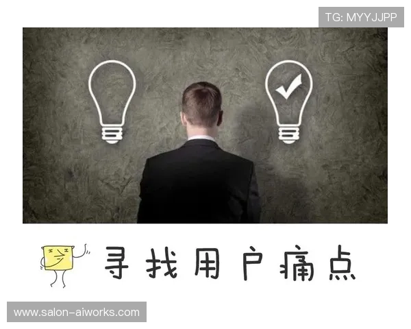 九游体育在线app常见问题解答,帮助用户解决使用过程中遇到的各种问题 九游体育在线app常见问题解答,帮助用户解决使用过程中遇到的各种问题