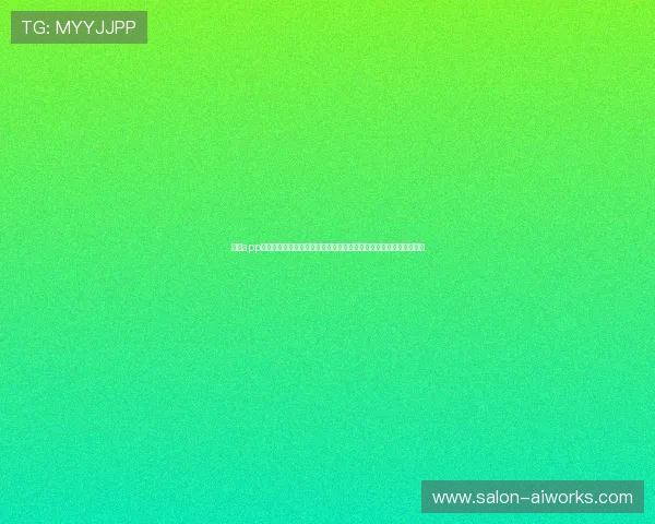 九游app下载地址官网助力用户第一时间获取世界杯赛事最新动态与精彩集锦 九游app下载地址官网助力用户第一时间获取世界杯赛事最新动态与精彩集锦