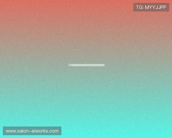 J9九游会入口官方平台介绍，全面了解平台特色与优势