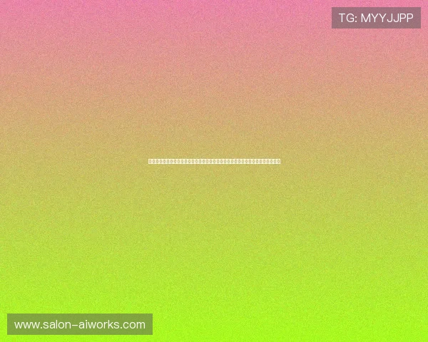 亚星娱乐百家乐官网整合世界杯赛事直播与竞猜服务,打造一站式体育娱乐体验平台 亚星娱乐百家乐官网整合世界杯赛事直播与竞猜服务,打造一站式体育娱乐体验平台